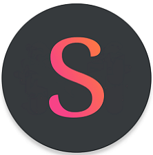 SerieFlix APK APK